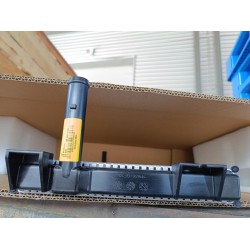 I de radiateur du moteur - BYD - 13626309-00