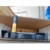 I de radiateur du moteur - BYD - 13626309-00