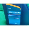 Liquide de refroidissement - Point de congélation -40°C - Système de gestion thermique - 3,5 L/baril - BYD - 13625837-00