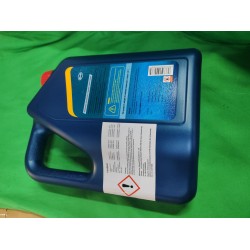 Liquide de refroidissement - Point de congélation -40°C - Système de gestion thermique - 3,5 L/baril - BYD - 13625837-00