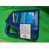 Liquide de refroidissement - Point de congélation -40°C - Système de gestion thermique - 3,5 L/baril - BYD - 13625837-00