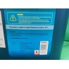 Liquide de refroidissement - Point de congélation -40°C - Système de gestion thermique - 3,5 L/baril - BYD - 13625837-00