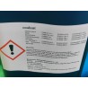 Liquide de refroidissement - Point de congélation -40°C - Système de gestion thermique - 3,5 L/baril - BYD - 13625837-00