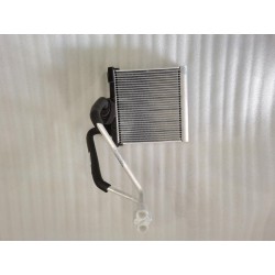Condenseur intérieur - BYD - 13625225-00