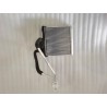 Condenseur intérieur - BYD - 13625225-00