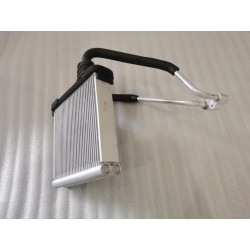 Condenseur intérieur - BYD - 13625225-00