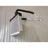Condenseur intérieur - BYD - 13625225-00