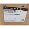 Condenseur intérieur - BYD - 13625225-00