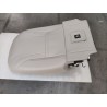 Dossier de siège passager avant-Beige YAP - BYD - 19875972-00
