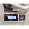 Condenseur intérieur - BYD - 13625225-00