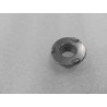 Écrou de soudage hexagonal à bride - BYD - 13624387-00