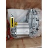 Accessoires auto fabriqués - STELB - Kit de réparation pour l'ensemble de moteur d'entraînement arrière + réducteur - BYD - 1362