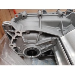 Accessoires auto fabriqués - STELB - Kit de réparation pour l'ensemble de moteur d'entraînement arrière + réducteur - BYD - 1362