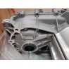 Accessoires auto fabriqués - STELB - Kit de réparation pour l'ensemble de moteur d'entraînement arrière + réducteur - BYD - 1362