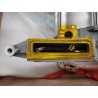 Accessoires auto fabriqués - STELB - Kit de réparation pour l'ensemble de moteur d'entraînement arrière + réducteur - BYD - 1362