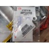 Accessoires auto fabriqués - STELB - Kit de réparation pour l'ensemble de moteur d'entraînement arrière + réducteur - BYD - 1362