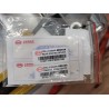 Accessoires auto fabriqués - STELB - Kit de réparation pour l'ensemble de moteur d'entraînement arrière + réducteur - BYD - 1362