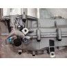 Accessoires auto fabriqués - STELB - Kit de réparation pour l'ensemble de moteur d'entraînement arrière + réducteur - BYD - 1362
