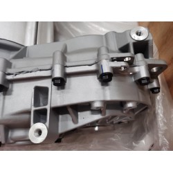 Accessoires auto fabriqués - STELB - Kit de réparation pour l'ensemble de moteur d'entraînement arrière + réducteur - BYD - 1362