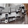 Accessoires auto fabriqués - STELB - Kit de réparation pour l'ensemble de moteur d'entraînement arrière + réducteur - BYD - 1362