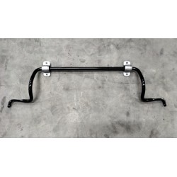 Barre stabilisatrice avant - BYD - 13623792-00