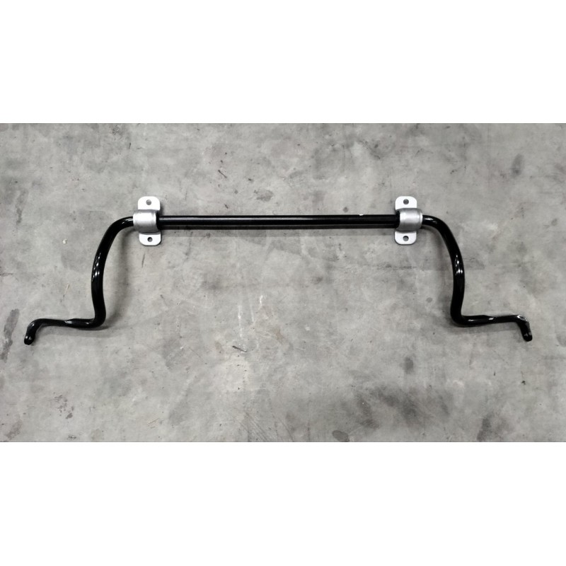 Barre stabilisatrice avant - BYD - 13623792-00