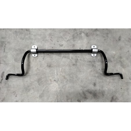 Barre stabilisatrice avant - BYD - 13623792-00