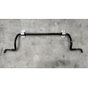 Barre stabilisatrice avant - BYD - 13623792-00