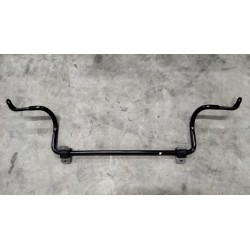 Barre stabilisatrice avant - BYD - 13623792-00