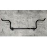 Barre stabilisatrice avant - BYD - 13623792-00