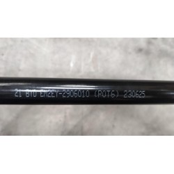 Barre stabilisatrice avant - BYD - 13623792-00