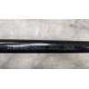 Barre stabilisatrice avant - BYD - 13623792-00
