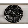 Jantes en alliage d'aluminium - BYD - 13623791-00