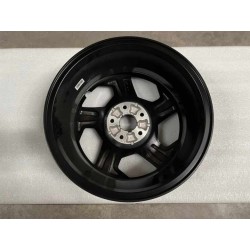 Jantes en alliage d'aluminium - BYD - 13623791-00