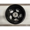 Jantes en alliage d'aluminium - BYD - 13623791-00
