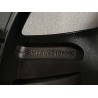 Jantes en alliage d'aluminium - BYD - 13623791-00