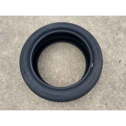 Pneu radial - BYD - 13623790-00