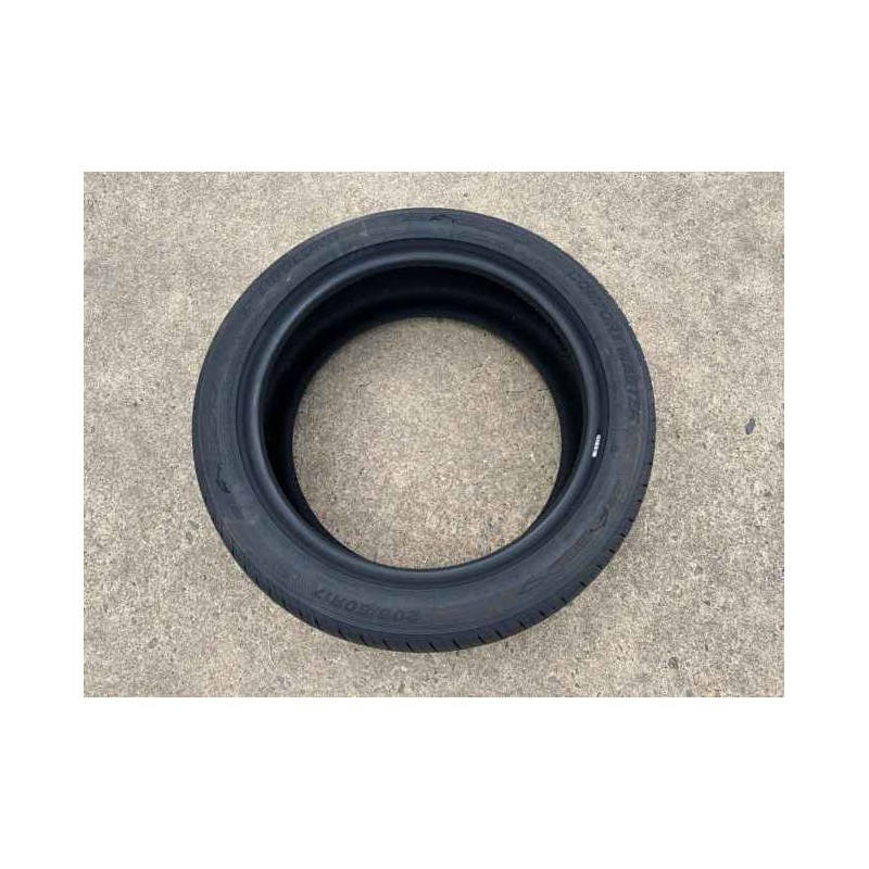 Pneu radial - BYD - 13623790-00