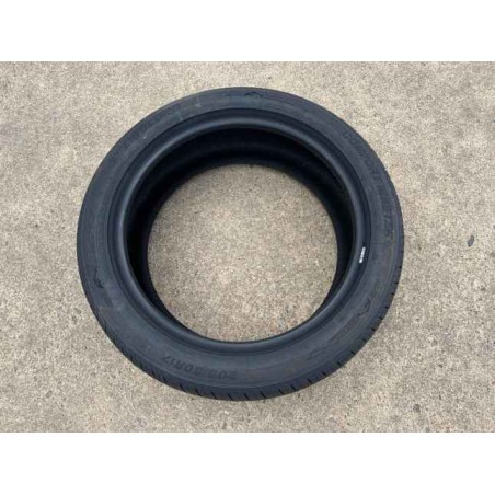 Pneu radial - BYD - 13623790-00