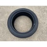 Pneu radial - BYD - 13623790-00