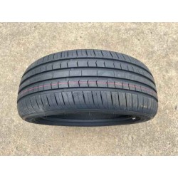 Pneu radial - BYD - 13623790-00