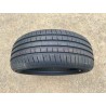 Pneu radial - BYD - 13623790-00