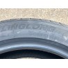 Pneu radial - BYD - 13623790-00
