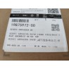 Dossier de siège passager avant-Beige YAP - BYD - 19875972-00