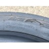 Pneu radial - BYD - 13623790-00