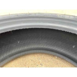 Pneu radial - BYD - 13623790-00