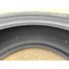 Pneu radial - BYD - 13623790-00