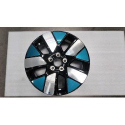 Jantes en alliage d'aluminium - BYD - 13623786-00