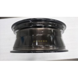 Jantes en alliage d'aluminium - BYD - 13623786-00