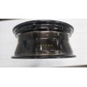 Jantes en alliage d'aluminium - BYD - 13623786-00